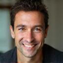 Portrait de Léo Garnier